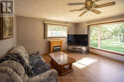 20952 REBECCA ROAD | Thorndale Ontario | Slide Image Nineteen