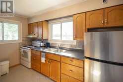 20952 REBECCA ROAD | Thorndale Ontario | Slide Image Twenty-six