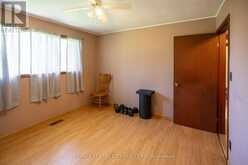 20952 REBECCA ROAD | Thorndale Ontario | Slide Image Twenty-eight