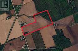 20952 REBECCA ROAD | Thorndale Ontario | Slide Image Two