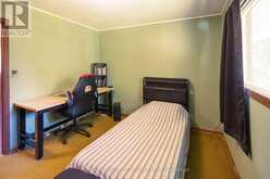 20952 REBECCA ROAD | Thorndale Ontario | Slide Image Thirty