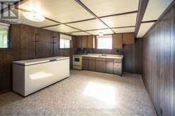 20952 REBECCA ROAD | Thorndale Ontario | Slide Image Thirty-two