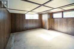20952 REBECCA ROAD | Thorndale Ontario | Slide Image Thirty-three