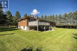 20952 REBECCA ROAD | Thorndale Ontario | Slide Image Thirty-five