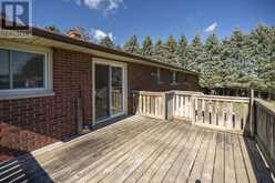 20952 REBECCA ROAD | Thorndale Ontario | Slide Image Thirty-six