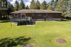 20952 REBECCA ROAD | Thorndale Ontario | Slide Image Thirty-seven
