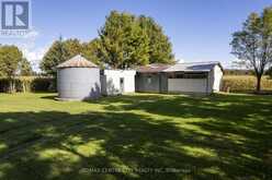 20952 REBECCA ROAD | Thorndale Ontario | Slide Image Thirty-eight