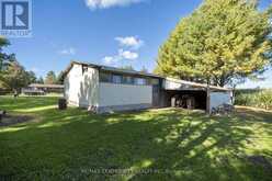 20952 REBECCA ROAD | Thorndale Ontario | Slide Image Thirty-nine