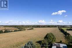 20952 REBECCA ROAD | Thorndale Ontario | Slide Image Three