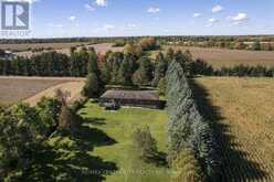20952 REBECCA ROAD | Thorndale Ontario | Slide Image Four