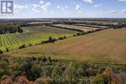 20952 REBECCA ROAD | Thorndale Ontario | Slide Image Eight