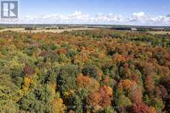 20952 REBECCA ROAD | Thorndale Ontario | Slide Image Nine