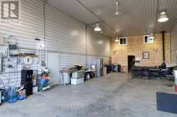 312 CARROLL STREET E | Strathroy-Caradoc Ontario | Slide Image Ten