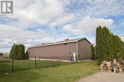 312 CARROLL STREET E | Strathroy-Caradoc Ontario | Slide Image Thirteen