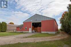 312 CARROLL STREET E | Strathroy-Caradoc Ontario | Slide Image Fifteen