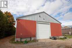312 CARROLL STREET E | Strathroy-Caradoc Ontario | Slide Image Sixteen