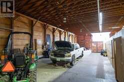 312 CARROLL STREET E | Strathroy-Caradoc Ontario | Slide Image Seventeen
