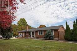 312 CARROLL STREET E | Strathroy-Caradoc Ontario | Slide Image One