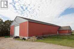 312 CARROLL STREET E | Strathroy-Caradoc Ontario | Slide Image Twenty-one