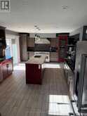 312 CARROLL STREET E | Strathroy-Caradoc Ontario | Slide Image Twenty-three