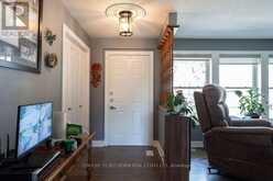 312 CARROLL STREET E | Strathroy-Caradoc Ontario | Slide Image Twenty-nine