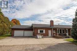 312 CARROLL STREET E | Strathroy-Caradoc Ontario | Slide Image Two