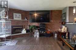 312 CARROLL STREET E | Strathroy-Caradoc Ontario | Slide Image Thirty