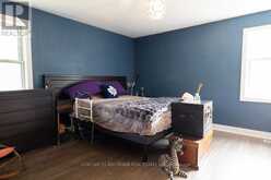 312 CARROLL STREET E | Strathroy-Caradoc Ontario | Slide Image Thirty-three