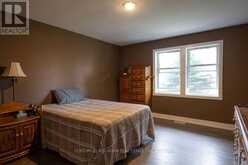 312 CARROLL STREET E | Strathroy-Caradoc Ontario | Slide Image Thirty-five