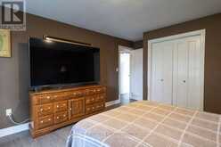 312 CARROLL STREET E | Strathroy-Caradoc Ontario | Slide Image Thirty-six