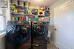 312 CARROLL STREET E | Strathroy-Caradoc Ontario | Slide Image Thirty-eight