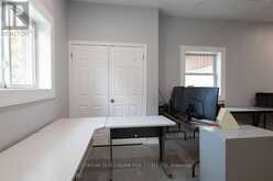 312 CARROLL STREET E | Strathroy-Caradoc Ontario | Slide Image Thirty-nine