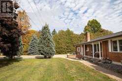 312 CARROLL STREET E | Strathroy-Caradoc Ontario | Slide Image Three