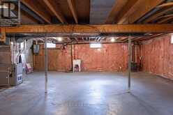 312 CARROLL STREET E | Strathroy-Caradoc Ontario | Slide Image Forty-two