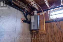 312 CARROLL STREET E | Strathroy-Caradoc Ontario | Slide Image Forty-five