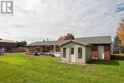 312 CARROLL STREET E | Strathroy-Caradoc Ontario | Slide Image Six