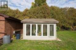 312 CARROLL STREET E | Strathroy-Caradoc Ontario | Slide Image Seven