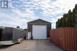 312 CARROLL STREET E | Strathroy-Caradoc Ontario | Slide Image Eight