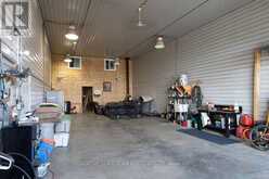 312 CARROLL STREET E | Strathroy-Caradoc Ontario | Slide Image Nine