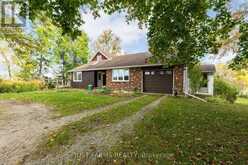 21846 MUNCEY ROAD | Mount Brydges Ontario | Slide Image Fourteen