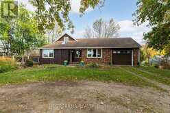 21846 MUNCEY ROAD | Mount Brydges Ontario | Slide Image Fifteen