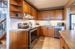 21846 MUNCEY ROAD | Mount Brydges Ontario | Slide Image Seventeen