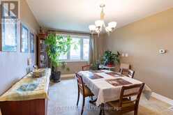21846 MUNCEY ROAD | Mount Brydges Ontario | Slide Image Nineteen