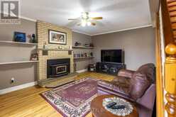 21846 MUNCEY ROAD | Mount Brydges Ontario | Slide Image Twenty