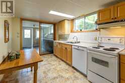 21846 MUNCEY ROAD | Mount Brydges Ontario | Slide Image Twenty-eight