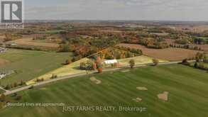 21846 MUNCEY ROAD | Mount Brydges Ontario | Slide Image Two