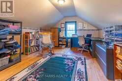 21846 MUNCEY ROAD | Mount Brydges Ontario | Slide Image Thirty-one