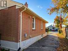 1622 LEONARD STREET | London Ontario | Slide Image Fourteen