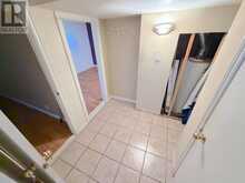 1622 LEONARD STREET | London Ontario | Slide Image Thirty-one