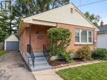1622 LEONARD STREET | London Ontario | Slide Image Six
